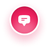 Chat Icon