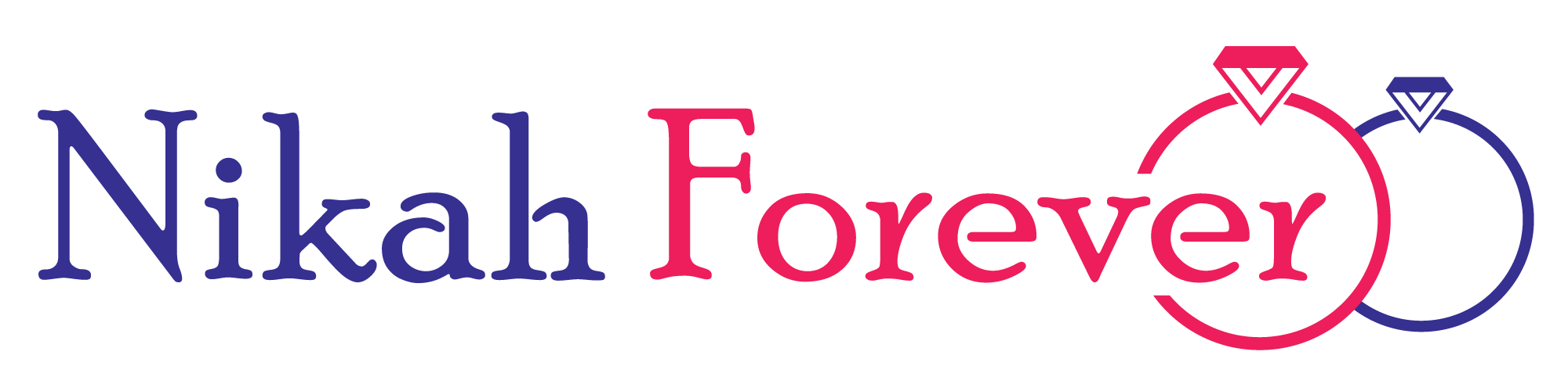 Nikah Forever