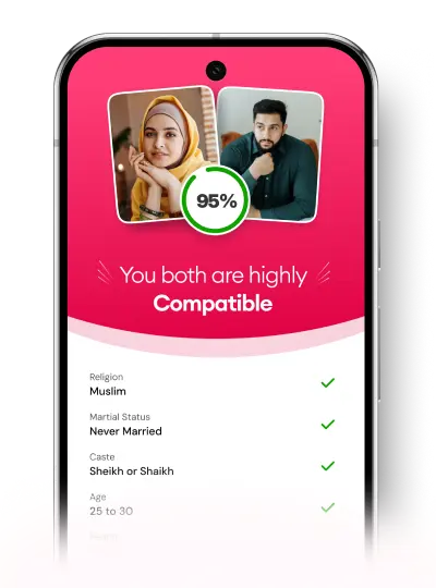 Compatibility Interface