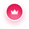 Premium Icon