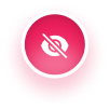 Privacy Icon
