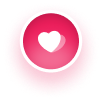 Compatibility Icon