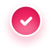Verified Icon